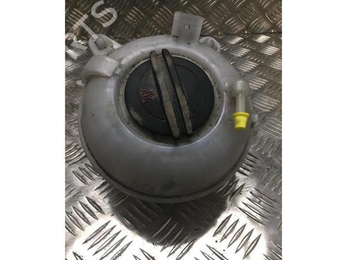 Expansion tank VW GOLF VII (5G1, BQ1, BE1, BE2) 2.0 TDI 4motion | BP25306177C120 