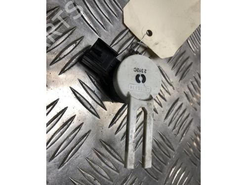 Electronic sensor CHEVROLET ORLANDO (J309) 2.0 D | BP23390170M84 