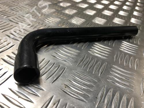 other-renault-laguna-iii-bt01-2007-2008-2009-2010-2011-2012-2013-2014-2015-23134361 main image