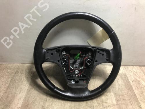 Used Steering wheel VOLVO S40 II (544) 1.6 D (110 hp) 20619202