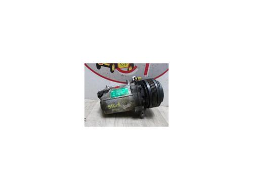 AC-Kompressor BMW 3 (E46) 318 i (118 hp) 15783683
