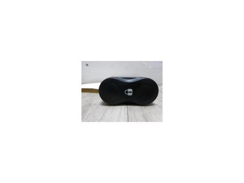 Used Switch DACIA SANDERO 1.4 MPI LPG (72 hp) 12974554