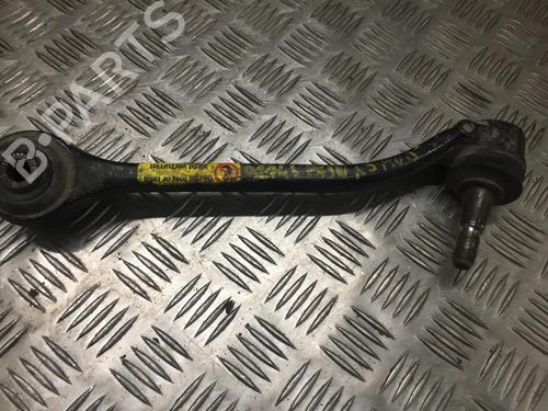 Used Right front suspension arm BMW X3 (E83) 3.0 d (204 hp) 24037185