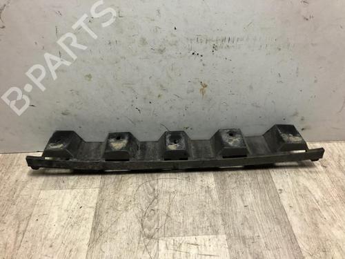 rear-bumper-bracket-ford-ka-ru8-2008-2009-2010-2011-2012-2013-2014-2015-2016-23871818 main image