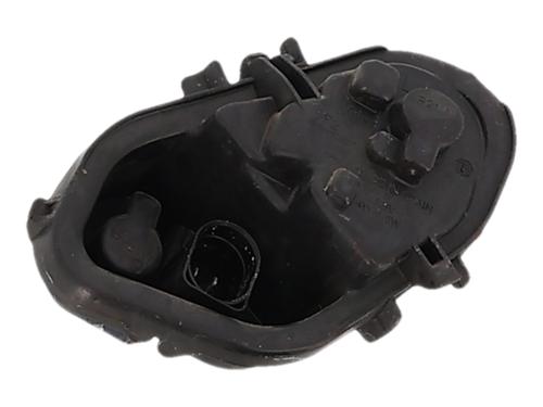 Licence plate light SEAT LEON (5F1) 1.2 TSI | BP36432165I40 - Image 2