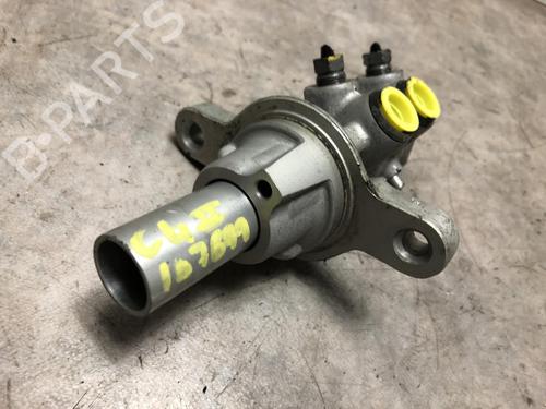 Used Brake master cylinder Brake master cylinder CITROËN C4 II (NC_) 1.6 BlueHDi 120 (120 hp) 20624821 20624821
