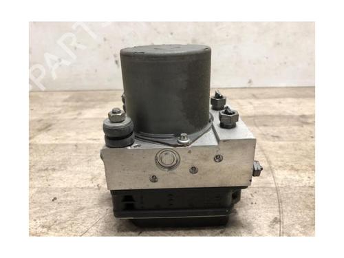 ABS pump PEUGEOT 407 (6D_) 2.0 HDi 135 (6DRHRH, 6DRHRE, 6DRHRG, 6DRHRJ) | BP23871707M43 