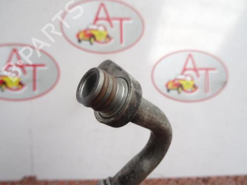 AC pipe CITROËN C4 Grand Picasso I (UA_) 1.6 HDi 110 | BP13135314M126 
