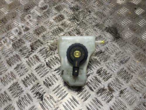 Bremsevæskebeholder BMW 3 Touring (E91) 320 d (150 hp) 31186405