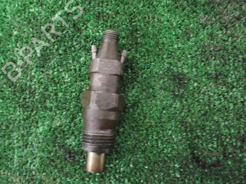 Injector CITROËN XSARA Coupe (N0) 1.6 i | BP30672980M100 