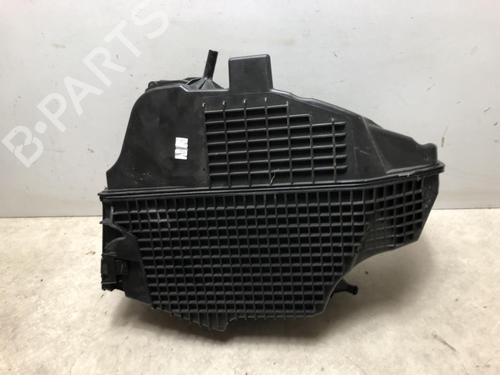 Used Air filter box RENAULT CLIO IV (BH_) 0.9 TCe 90 (BHNF, BHMA, BHMH, BHJK, BHJR) (90 hp) 31243712