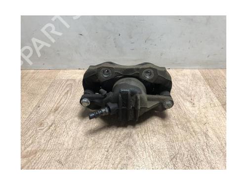 Right front brake caliper CITROËN DS3 (SA_) 1.6 HDi 90 | BP13288801M104