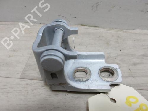 Used Hinge/Door check strap RENAULT TWINGO III (BCM_, BCA_) 1.0 SCe 75 (73 hp) 13222585