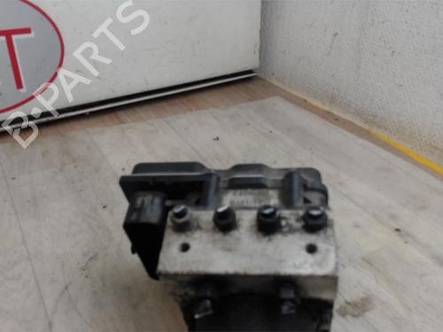 ABS pump PEUGEOT EXPERT Van (VF3A_, VF3U_, VF3X_) 2.0 HDi 130 | BP13292431M43 