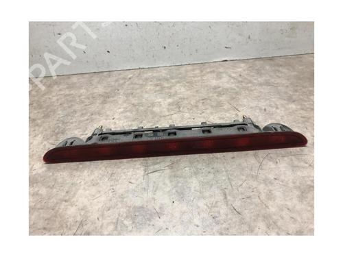 Third brake light PEUGEOT PARTNER MPV (5_, G_) 1.6 HDi 75 | BP20235572L11 