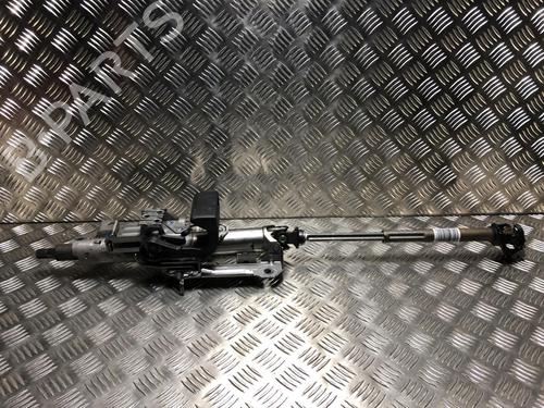 Used Steering column CITROËN C3 AIRCROSS II (2R_, 2C_) 1.2 PureTech 110 (2RHNZB, 2RHNZW, 2RHNPX, 2RHNPJ) (110 hp) 30785917