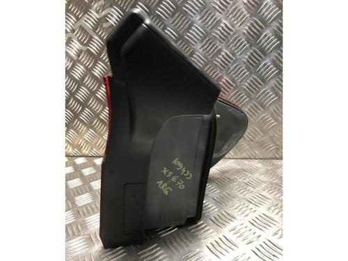 Left taillight BMW X5 (E70) xDrive 30 d | BP25707998C34 