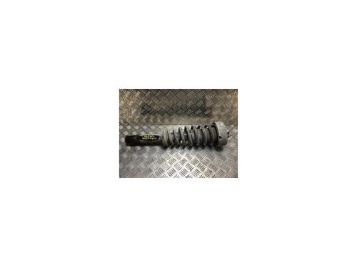 Used Left front shock absorber BMW X5 (E70) xDrive 35 d (286 hp) 24314004