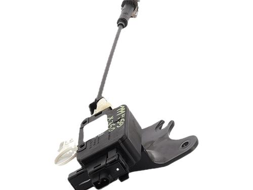 Switch JAGUAR XJ (X350, X358) 3.0 | BP36457877I30 - Image 2