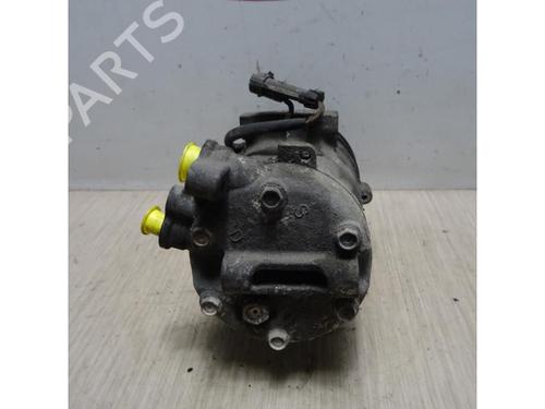 AC Kompressor SUZUKI IGNIS II (MH) 1.3 DDiS (RM413D) | BP13273548M34 