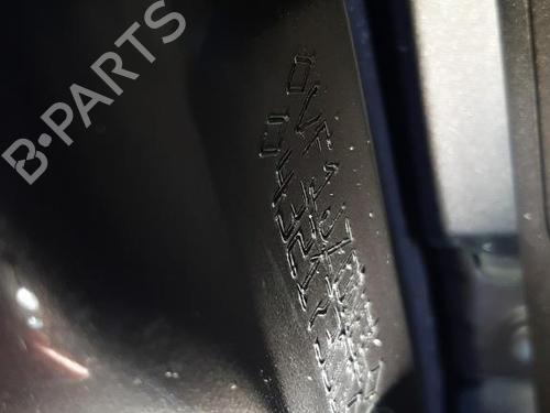 Wheel arch RENAULT SCÉNIC III (JZ0/1_) 1.9 dCi (JZ0J, JZ1J, JZ1K, JZ1S) | BP32342016C56 