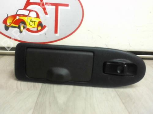 BP22919404I29 main image