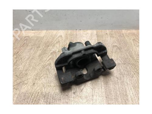Højre bremsekaliber foran BMW 3 (E46) 320 d | BP13288809M104 