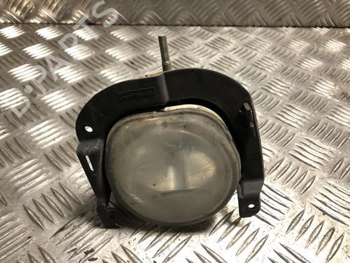 right-front-fog-light-citroen-nemo-mpv-2009-34099849 main image
