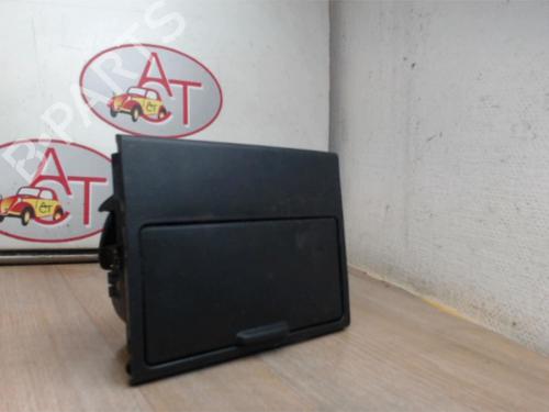 Cup/Object holder MAZDA 5 (CR) 1.8 (CR19) | BP13133905I37 