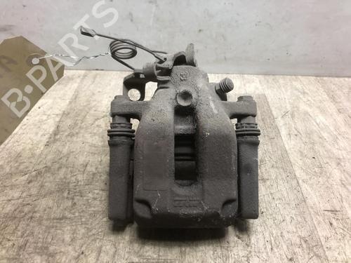 BP20633135M106 main image