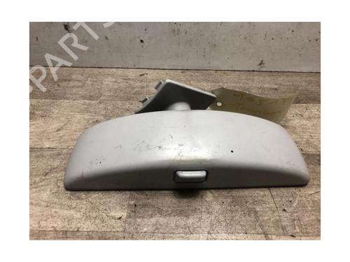 Rear mirror VW TOURAN (1T1, 1T2) 1.9 TDI | BP23871781I6