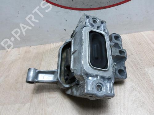 Engine mount VW TIGUAN (5N_) 2.0 TDI 4motion | BP39227295M89 - Image 2