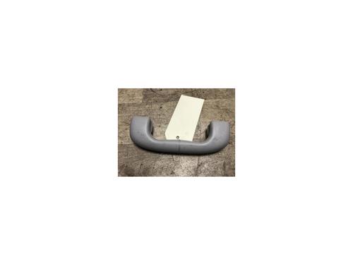 Used Interior roof handle SUZUKI SWIFT III (MZ, EZ) 1.3 (RS413, ZC11S) (92 hp) 15968545