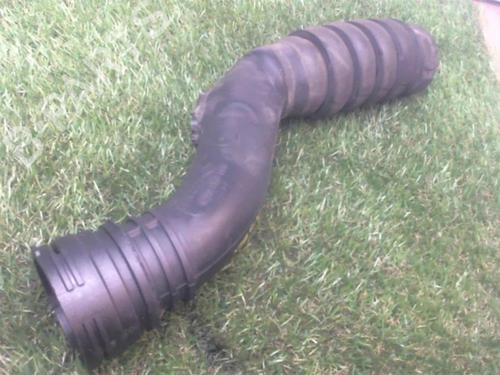 Pipe RENAULT CLIO III (BR0/1, CR0/1) 1.5 dCi (C/BR0G, C/BR1G) | BP13137002M125 