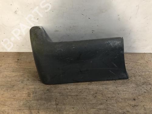 Used Corner bumper FORD TRANSIT Van (FA_ _) 2.2 TDCi (110 hp) 20620126