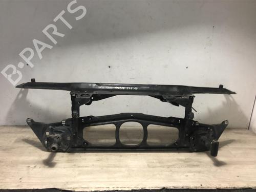 Used Crossmember BMW 3 (E46) 330 xd (204 hp) 20615726
