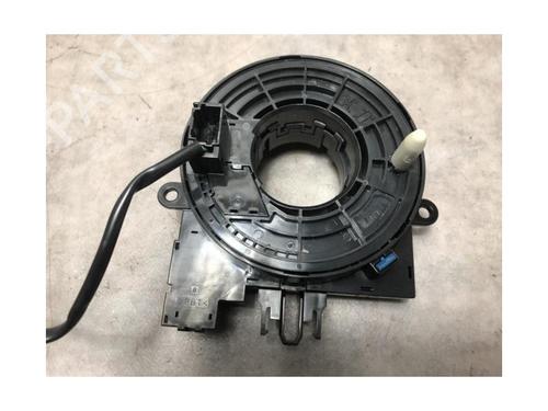 Squib airbag NISSAN PULSAR Hatchback (C13) 1.5 dCi | BP20621185C102 