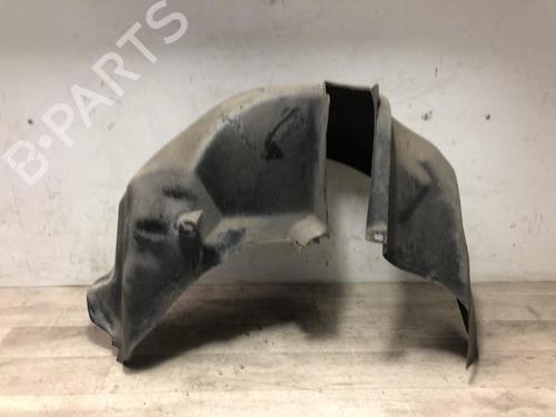 wheel-arch-opel-corsa-d-s07-2006-2007-2008-2009-2010-2011-2012-2013-2014-2015-23870438 main image