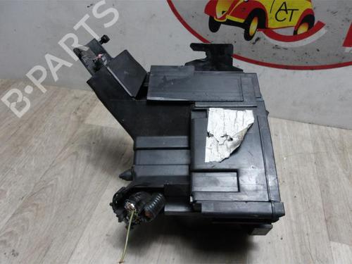 Fuse box FORD FIESTA VI (CB1, CCN) 1.4 TDCi | BP13267600E1