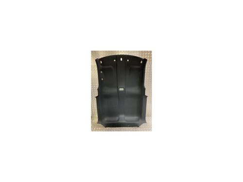 Interior roof DS DS 3 (SA_) 1.6 BlueHDi 100 (SABHY0, SABHYT) | BP23648455I12 