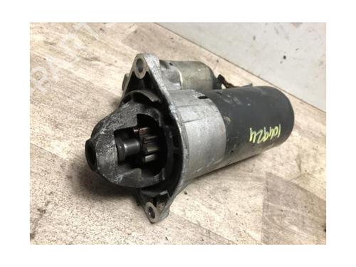 Starter ALFA ROMEO 159 (939_) 1.9 JTDM 8V (939AXE1B) | BP23871446M8