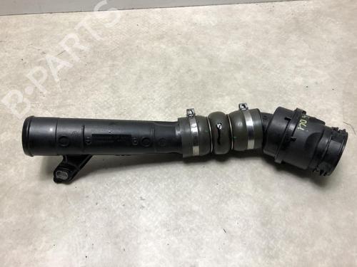 Tubo RENAULT CLIO IV (BH_) 1.5 dCi 75 (75 hp) 28536122