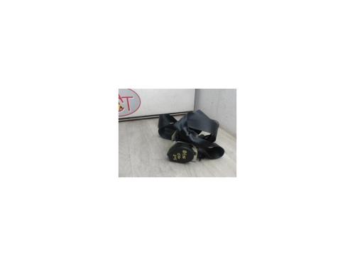Used Rear right seatbelt PEUGEOT 308 I (4A_, 4C_) 1.6 HDi (90 hp) 29388001