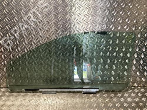 Used Front right door window Front right door window 37604880 37604880