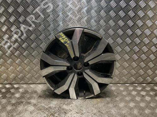 Jante DACIA SANDERO III 1.0 TCe 90 (91 hp) 31246210