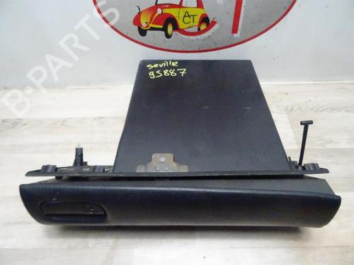 Glove box CADILLAC SEVILLE 4.6 SLS V8 | BP13226558C95 