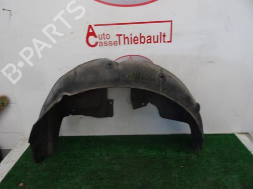 Used Wheel arch VW PASSAT B6 (3C2) 2.0 TDI 16V (140 hp) 23067750