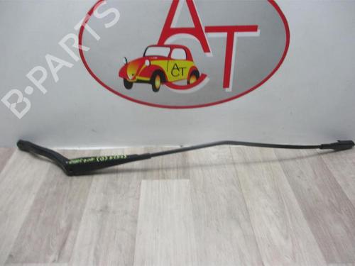 Front windshield wiper arm OPEL CORSA D (S07) 1.3 CDTI (L08, L68) | BP20632244C143 