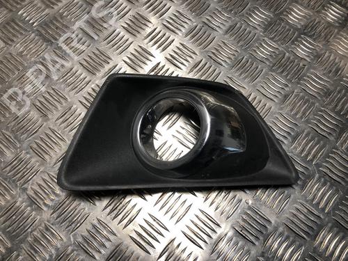 other-ford-ecosport-2011-2012-2013-2014-2015-2016-2017-2018-2019-2020-2021-2022-28484244 main image