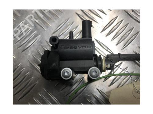 Switch BMW X5 (E70) xDrive 35 d | BP24314092I30